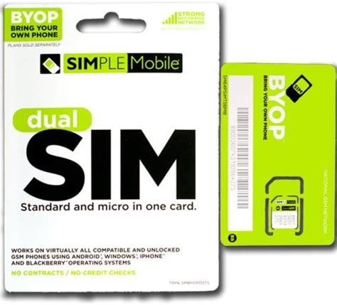Get a <b>SIMPLE</b> <b>Mobile</b> <b>SIM</b>! KEEP YOUR PHONE, KEEP YOUR NUMBER AND NO MYSTERY FEES! Use your unlocked compatible phone with <b>SIMPLE</b> <b>MOBILE</b> and get nationwide coverage on a lightning-fast network. . Simple mobile sim card near me